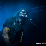 223  Ctulu (DE)